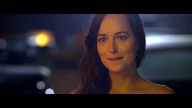 Филми бг аудио