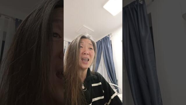 Обичам те ❤️🎶 Азис