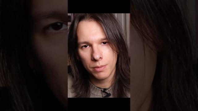 Гласът на Азис не е същия