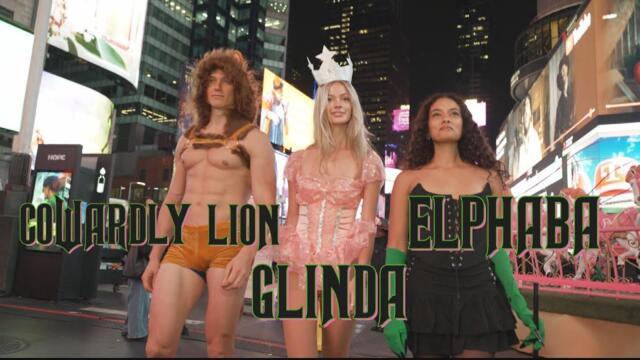 Here Are Some Halloween Costume Ideas For 2025