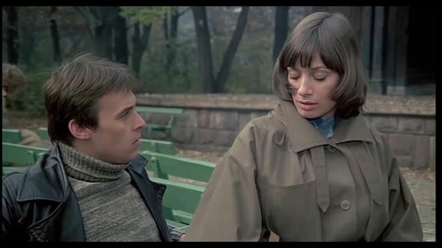 Home Entertainment Hall - Symphony N3 „Всичко е любов“ by Ivan Petrov - 2025-10-25