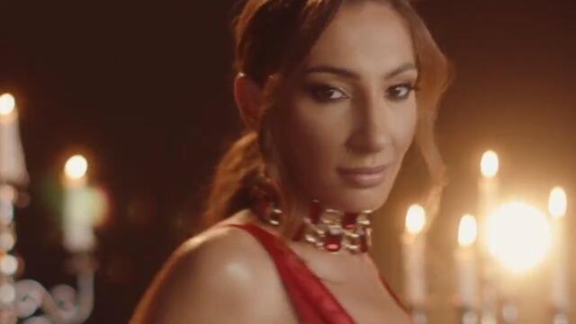 JOVANA BAJS - AMIN (OFFICIAL VIDEO) © 2025.