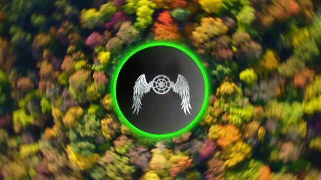 Телевизионната кула София - #mechanicalwings - Част 1