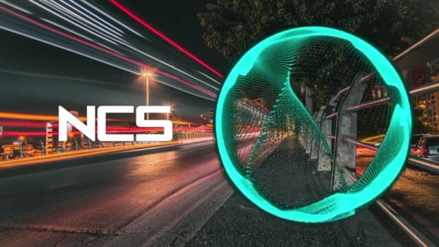Bombs And Bottles - Pregame (Skitz Remix) [NCS Chroma Key Remake]