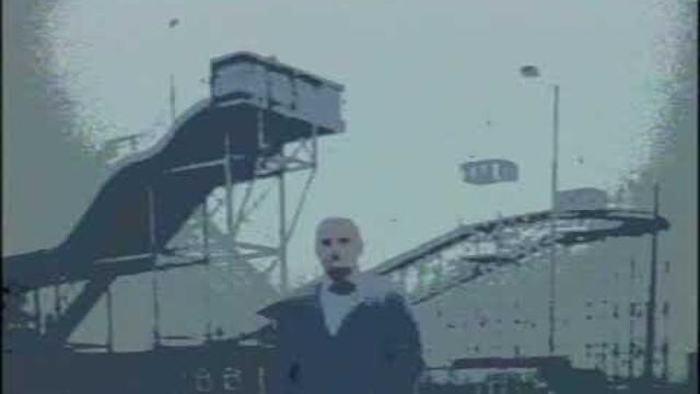 BELIOUS SOME Some People (Lead Vocal Muted) Blocked Words Karaoke Remix Music Video Stripped Version