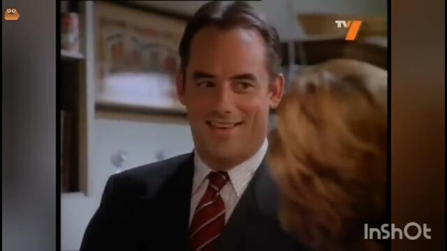 Любов по Коледа - Филм Bg Audio 1996