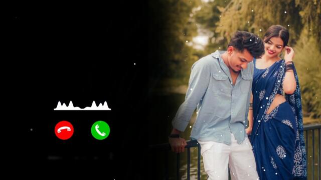 New Hindi ringtone  || BGM Ringtone|| hindi ringtone ||phone ringtone || attitude ringtone ||
