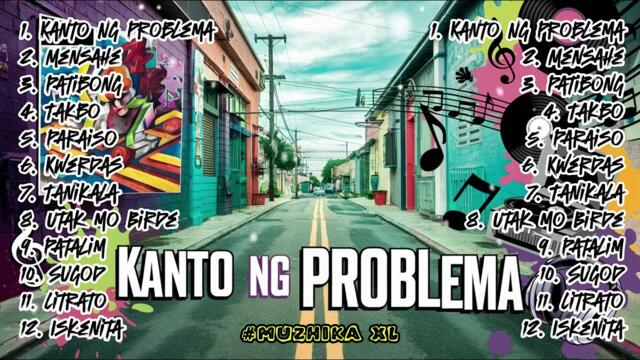 2025 New Trending Songs | Rap & Reggae Remix | Muzhika XL