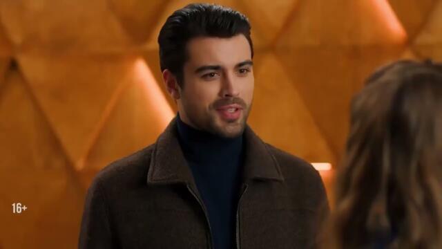 ПОСТУЧИСЬ В МОЮ ДВЕРЬ В МОСКВЕ 2 2025  -  РОССИЙСКАЯ МЕЛОДРАМА СЕРИАЛ (ТРЕЙЛЕР)