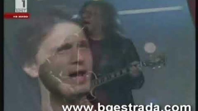 Диана Експрес   Синева