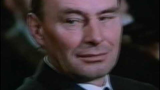 Наковалня или Чук (1972) 1ва серия