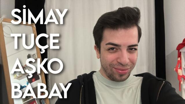 BENİ BURAYA ÇIKARIRSANIZ ELER MİSİNİZ? BİG5 3. BÖLÜM 2025-10-30 19:00