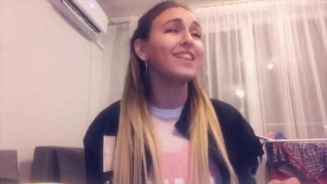 NEW Mash Up  Azis, 100 KILA, Galena, Desislava, Preslava, Mihaela Fileva, NDOE, IVANA