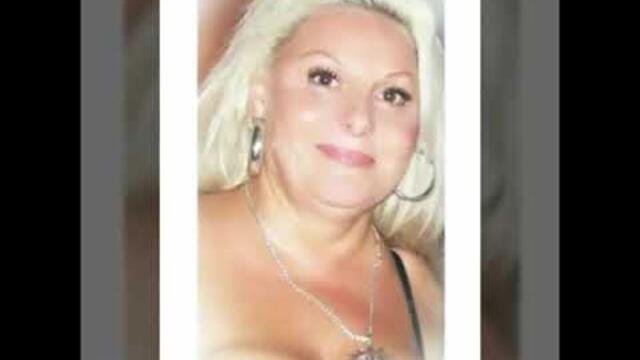 Снежина - Наранено сърце