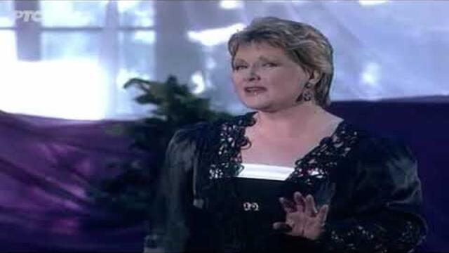 Pala ćuprija - Gordana Stojićević