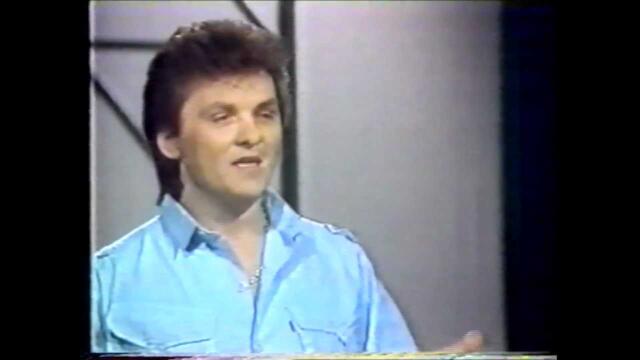 ZORAN KALEZIC🎶💋🦢💖EH, DA SAM MALO MLAĐI💖💋🦅🌞🌻🌟👑