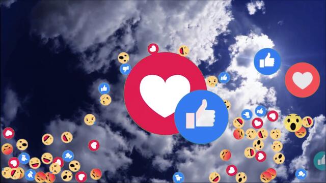 Rúzsa Magdolna - Széldal (Official Lyric Video)