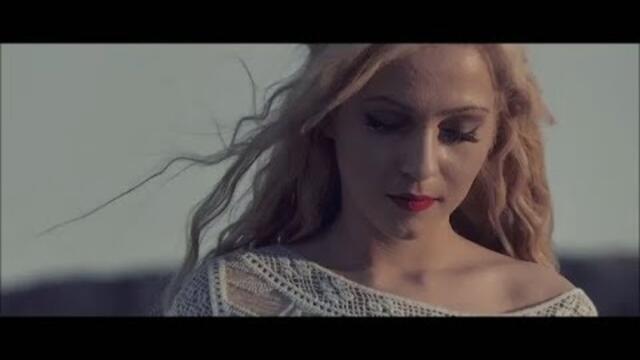 Κυριακή Δερέμπεη - Κάιρο (Official Music Video) 2017