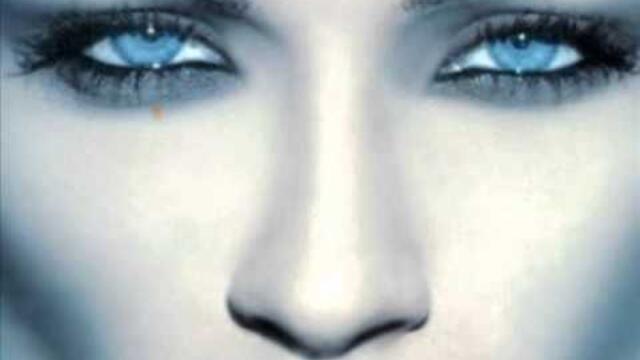 Foties anapste Irini Merkouri / Φωτιές ανάψτε Ειρήνη Μερκούρη