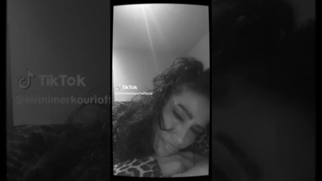 Ειρήνη Μερκούρη - Φωτιές ανάψτε (playback)