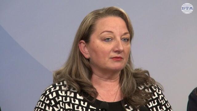 Управляващите са се разбрали минималната работна заплата за следващата година да бъде 620 евро