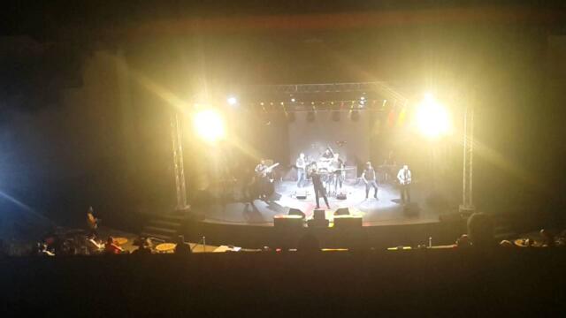 Turgay başyayla hüdayda