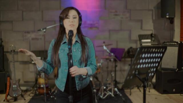 Ceylan - Mamudo 2019 (Official Video)