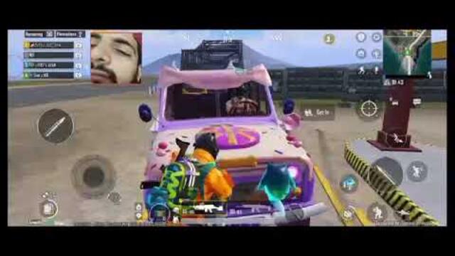 "Smart Plays Only – Outsmarted Every Enemy!"