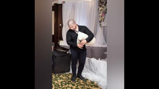 Петър Любчев -Кючека Трите Седмици - New 2025-2026      (АБОНИРАИТЕСЕ ЗА ОЩЕ ХУБАВИ КЮЧЕЦИ