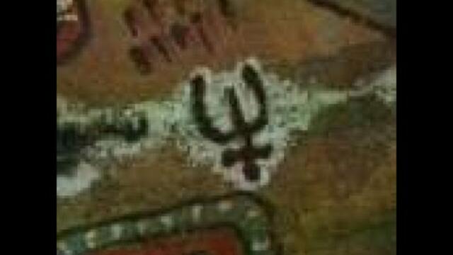 Колобър /Kolobar/ 2001, бг аудио