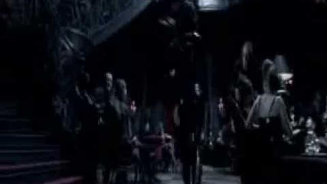 НАААА НА ВАЩА МАМА *СМЯХ СМЯХ