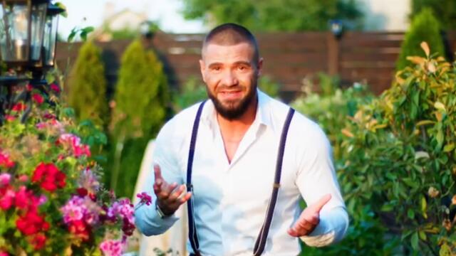 ANATOLI & MONT MUSIC - HAPPY BIRTHDAY _