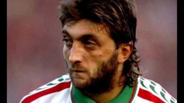 Радо Шишарката   Туньо, Туньо