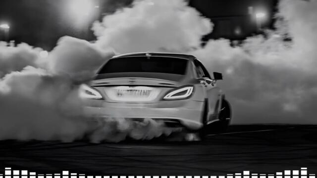 Xcho - Гангстер (Oxygen Remix) New Version 2025 