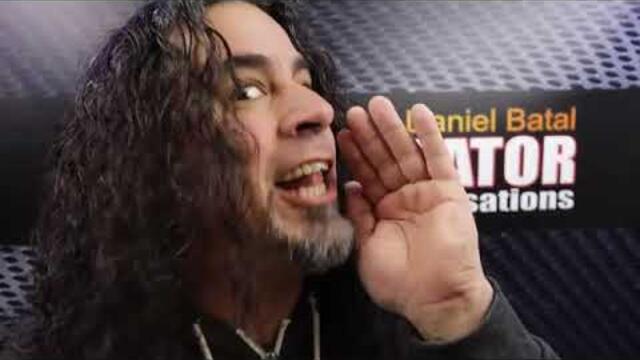 VALDES - ФЕСТИВАЛ ЗАБРАНЕНА МУЗИКА