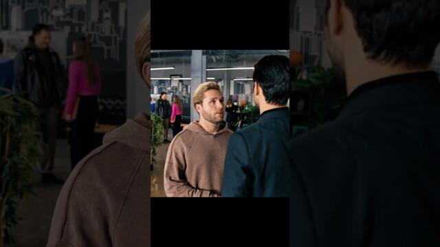 Постучись в мою дверь 2 сезон|#ревность #пвмд #постучисьвмоюдверьвмоскве2 #сериал