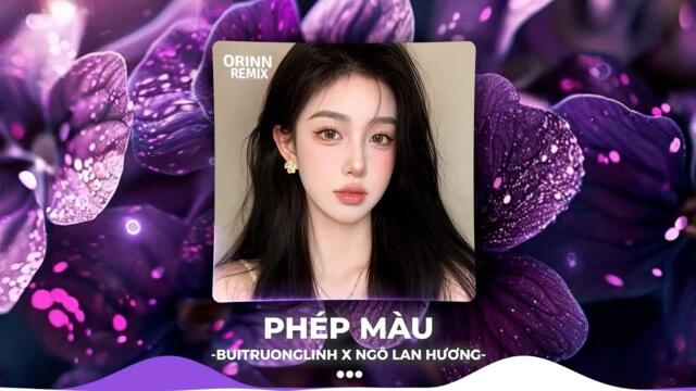 NHẠC REMIX TIKTOK TRIỆU VIEW - BXH Nhạc Trẻ Remix Hay Nhất Hiện Nay - Top 20 Nhạc TikTok Hay 2025