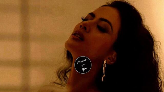 CruZ & Sandra Motyl - Zero