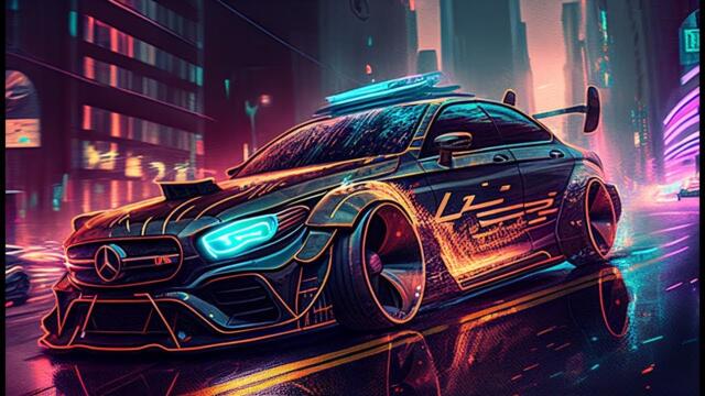 BASS BOOSTED SONGS 2025 🔈 CAR MUSIC 2025 🔈 BASS MUSIC