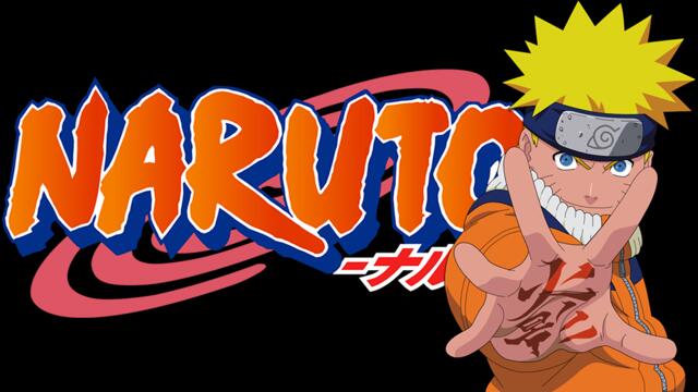 Naruto  Епизод 32 БГ аудио
