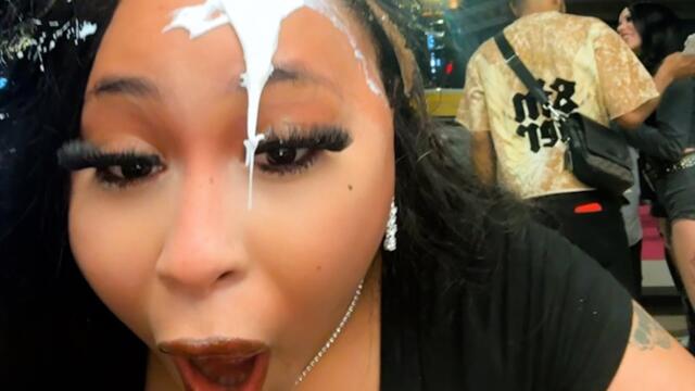 Fails You Can’t Miss | Best Fails of the Week