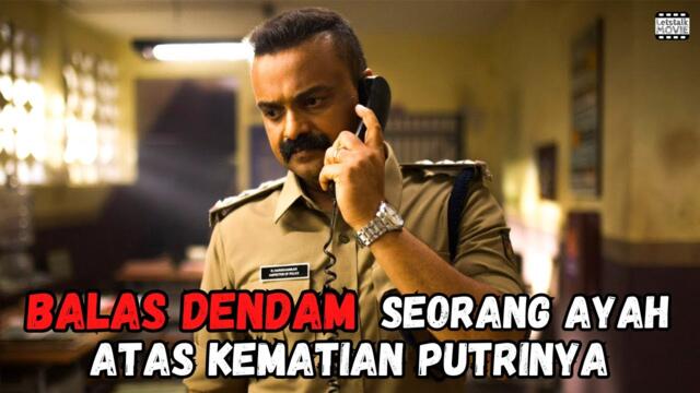 Misteri Jeruk Nipis Yang Mengungkap Kasus Pembunuhan