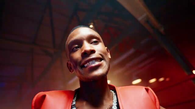 CowBoii, Fada Figa & Papiki - Mdantso Nyana (Official Video) (feat. Leemckrazy & Macdeedozer)