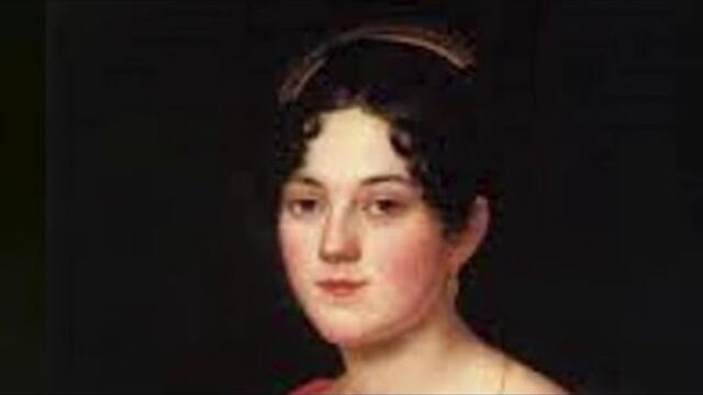 Body of President James Monroe's daughter returned to Virignia | NBC4 Washington