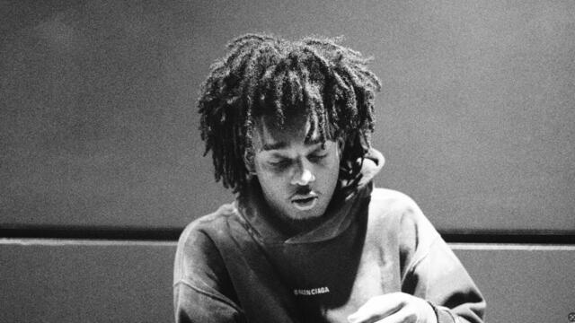 Pradabagshawty - Good Times (Official Music Video)