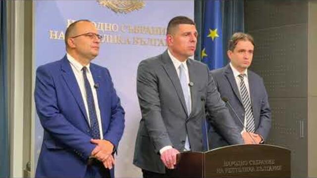 Част от търговците на горива поставят под риск попълването на 90-дневните запаси