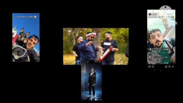 Новия кючек 😂😂😂😂😂