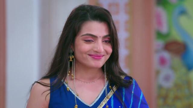 Mann Sundar |  31 Oct 2025 | Full Episode 1409 | Full HD #Newepisode | Dangal TV