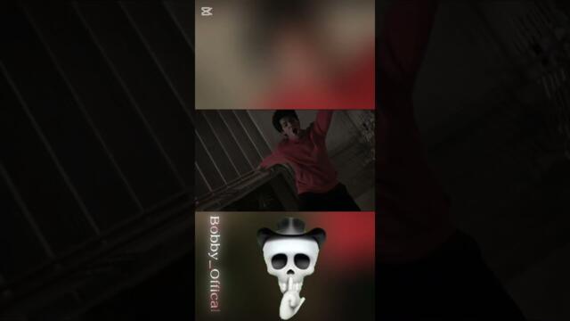 whyyyy did he do that😭😭 #sub #shorts #cobrakai #migueldiaz #robby #fypシ゚viral 