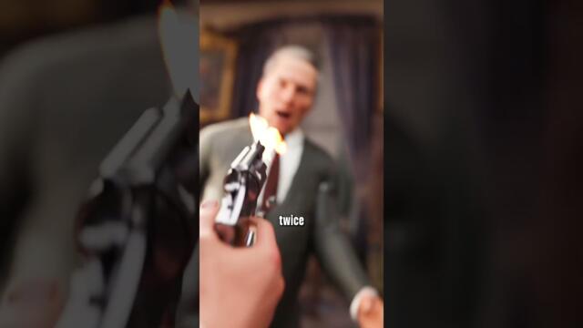 How did President McKinley Die?